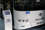 ��������Ĵβ�չbusworld