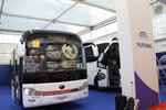 ��ͨ��չbusworld