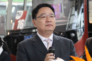 �й����켯�Ŷ��³��Ž��´�