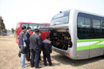 ��·�Ѵ��綯�ͳ��������������������ֳ�