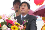 ��·�Ѵ��綯�ͳ����������������ֳ�