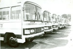 �γ�������SD662A�Ϳͳ�������1985��6���Ժ�