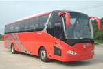 ��ͨ2008�꿪����6120H�Ϳͳ�