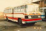 JT680�Ϳͳ�������1975��-1985���ڼ�