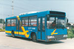 LCK6100�Ϳͳ������ھ�ʮ���