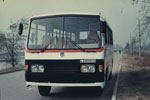 LCK6931�Ϳͳ�������1991�꣭1993���ڼ�1992����������ŵù���