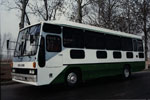���ܿ�����ҵ������LCK6970�����̿ͳ�