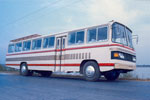 SD681�Ϳͳ�������1982-1986���ڼ�,1985��ȫ����·��ͨ��ҵ��Ʒչ��������㽱