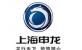 上海申龙客车有限公司