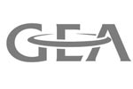 GEA 博客压缩机（杭州）有限公司