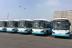 KRBPT7一体式热泵变频电车空调市场用户