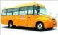桂林客车GL6841XQ/GL6840XQ