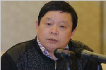 扬子江雷洪钧：大客车更适合用磷酸铁锂电池
