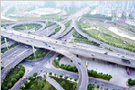 2020年合肥将建成全国性综合客运枢纽