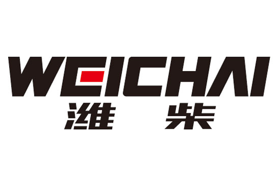 两会代表谭旭光:潍柴的国际化蓝图