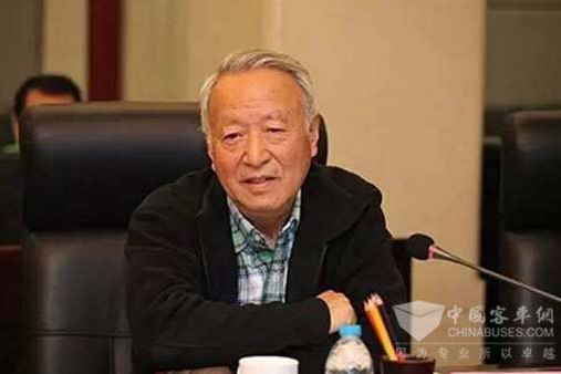 王秉刚