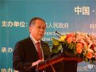Panasonic 株式会社AIS 社首席技术官生驹宗久