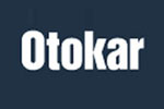奥托卡客车 Otokar