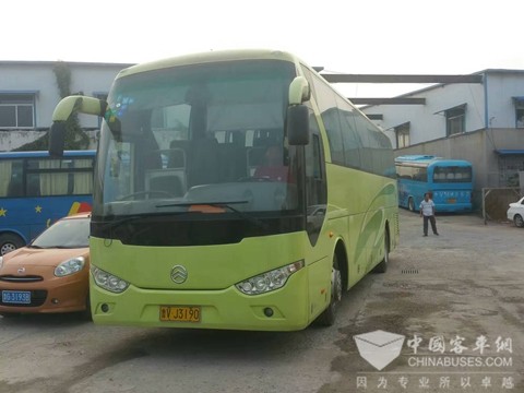 12年59座金旅