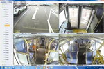 深圳巴士集团：打造公交“智能大脑”