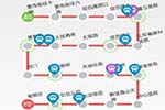 山东：济南公交369出行APP正式上线
