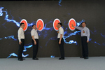 粤运牵手阿里 首启“互联网+出行”O2O客运生态圈