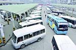 长沙：客运车未装“应急破玻装置”不准春运