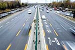 北京：95.2公里新公交专用道将启用 