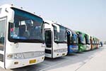 新疆：2016国庆节期间完成道路旅客运输量235.9万人次