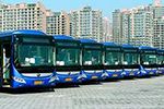 河南：郑交会期间 公交开通直达车