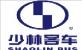 河南少林客车股份有限公司