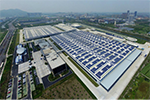 以核心技术为立足之本,谈谈“长江EV”带给行业的惊喜