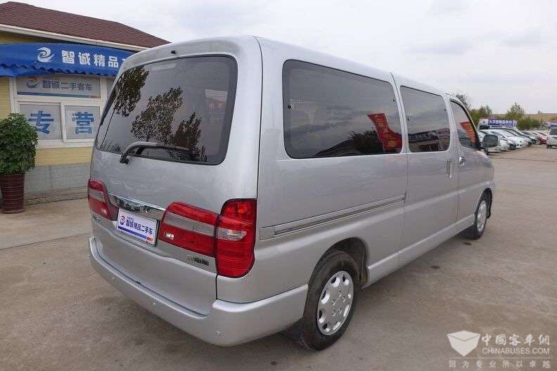 右后