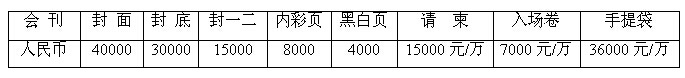 2017第八届中国国际节能新能源汽车暨电动汽车展览会