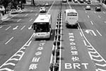 广东大力培育道路运输从业人员“工匠精神”