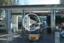 【视频】企业风采：长安客车