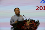 佘振清：新能源取代传统动力是2016年度客车市场最大看点