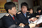 辽宁：沈阳长途客运站12月起实施实名制售票