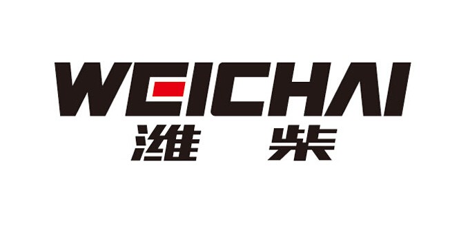 潍柴动力连续多年入选全国百家优秀汽车零部件供应商
