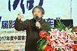 影响中国客车业︱王健：中国巴士与客车产业的全球影响力