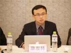 客车网副主编康友林