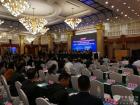 中国公交学会2017年会