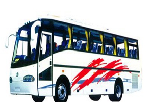 浙江温州：5406个村全部实现客车“村村通”