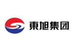 政企联动 源正汽车2017产值超15亿的商业密码