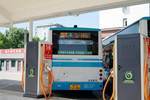 特来电公共充电桩数量全国第一：你开车 我充电！
