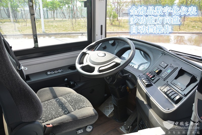 金旅川流图解