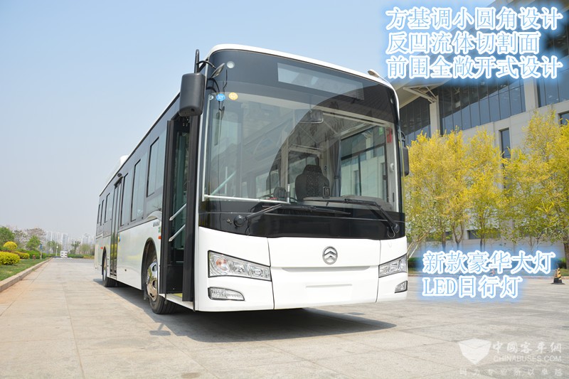 金旅川流图解