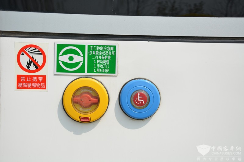 金旅川流图解