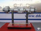 EP-Axle6展桥_nEO_IMG