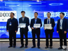 海格客车获颁江苏省首批无人驾驶测试牌照